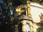 Wiesbaden: G�steapartment Casa d'Arte