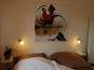 Wiesbaden: Cosy Apartments