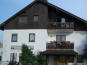 Hattersheim: Pension Trebol
