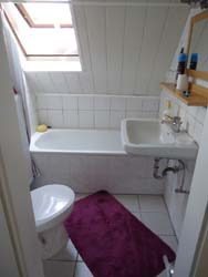 Wolfsburg Pension Villa Cunterbunt : Ansicht 7