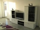 Wolfsburg: Ferienwohnung Schulmann