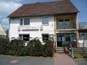 Wolfsburg-Reislingen: Pension Villa Cunterbunt