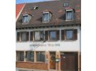 Vorschaubild Hotel / Pension Weinhaus Weis