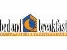 W�rzburg: Bed-and-Breakfast Privatzimmer- Vermittlung