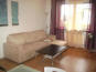 W�rzburg: Ferienwohnung Theaterstra�e