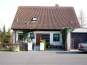 W�rzburg: Pension Wild und Ferienwohnung