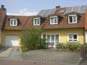 W�rzburg: Ferienwohnung Fath