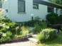 W�rzburg: Ferienwohnung Traudl Wild