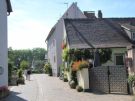 Veitsh�chheim: Ferienhaus am Main