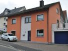 Eisingen: Heidi's Ferienwohnung