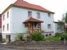 Hettstadt: Privatzimmer L�ser