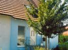 Prosselsheim: Privatzimmer Schmid