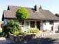 Waldbrunn: Ferienwohnung Haus Franken