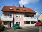 Waldbrunn: Ferienwohnungen Abts