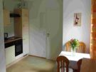 Waldb�ttelbrunn: Ferienwohnung Waldb�ttelbrunn