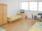 Wuppertal: Wuppertal-Apartment.de