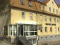Zwickau: Hotel Pr�nzkow