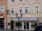 Plauen: Hotel 'Marktplatz'