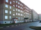 L�bbenau: Familienherberge