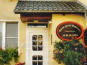 L�bbenau: nordic-spreewald.de