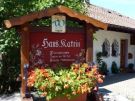 Gästehaus Katrin in Weiler-Simmerberg