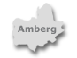 Zum Amberg-Portal