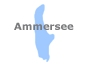 Zum Ammersee-Portal