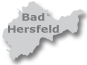 Zum Bad Hersfeld-Portal