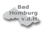 Zum Bad Homburg-Portal