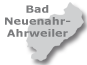 Zum Bad Neuenahr-Ahrweiler-Portal