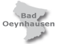 Zum Bad Oeynhausen-Portal