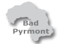 Zum Bad Pyrmont-Portal