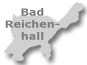 Zum Bad Reichenhall-Portal