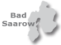 Zum Bad Saarow-Portal