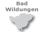 Zum Bad Wildungen-Portal