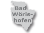 Zum Bad Wörishofen-Portal