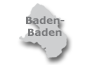 Zum Baden-Baden-Portal