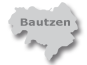 Zum Bautzen-Portal