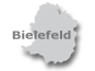 Zum Bielefeld-Portal