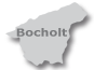 Zum Bocholt-Portal