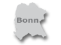 Zum Bonn-Portal