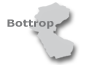 Zum Bottrop-Portal