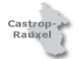 Zum Castrop-Rauxel-Portal