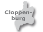 Zum Cloppenburg-Portal