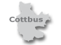Zum Cottbus-Portal