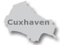 Zum Cuxhaven-Portal