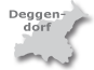 Zum Deggendorf-Portal