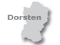 Zum Dorsten-Portal