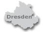 Zum Dresden-Portal
