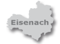 Zum Eisenach-Portal